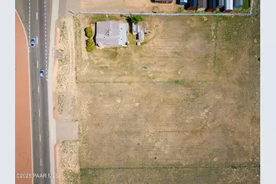 1091 S State Route 89, Chino Valley, AZ 86323 - Photo 2