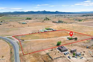 3125 W Big Chino Rd, Paulden, AZ 86334 - Photo 4