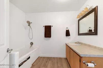 3125 W Big Chino Road, Paulden, AZ 86334 - Photo 24
