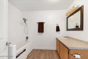 3125 W Big Chino Rd, Paulden, AZ 86334 - Photo 24