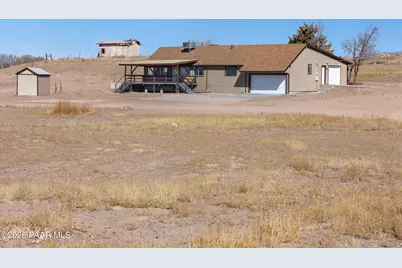 3125 W Big Chino Road, Paulden, AZ 86334 - Photo 52