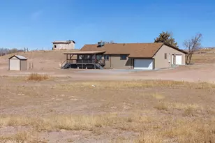 3125 W Big Chino Rd, Paulden, AZ 86334 - Photo 52