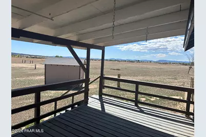 3125 W Big Chino Road, Paulden, AZ 86334 - Photo 50