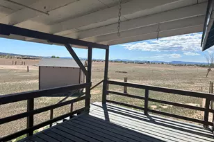3125 W Big Chino Rd, Paulden, AZ 86334 - Photo 50