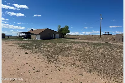 3125 W Big Chino Road, Paulden, AZ 86334 - Photo 38