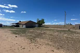 3125 W Big Chino Rd, Paulden, AZ 86334 - Photo 38