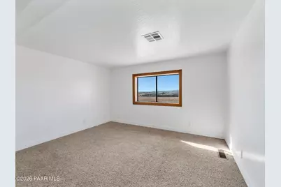 3125 W Big Chino Road, Paulden, AZ 86334 - Photo 28