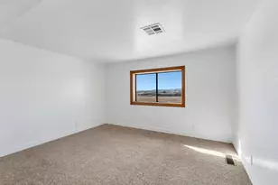 3125 W Big Chino Rd, Paulden, AZ 86334 - Photo 28
