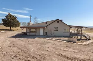 3125 W Big Chino Rd, Paulden, AZ 86334 - Photo 66
