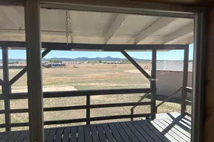 3125 W Big Chino Rd, Paulden, AZ 86334 - Photo 10