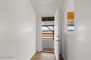 3125 W Big Chino Rd, Paulden, AZ 86334 - Photo 12