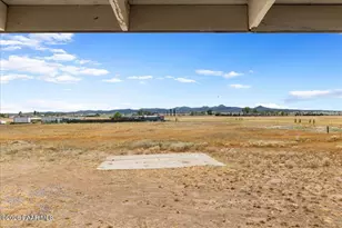 3125 W Big Chino Rd, Paulden, AZ 86334 - Photo 80