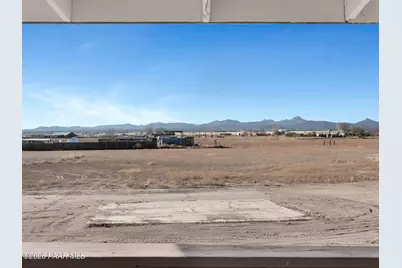 3125 W Big Chino Road, Paulden, AZ 86334 - Photo 34