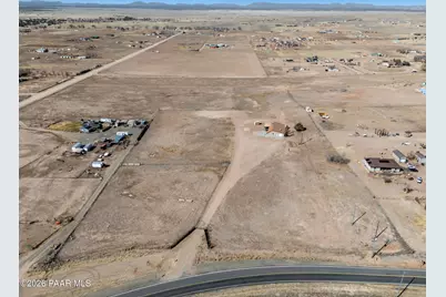 3125 W Big Chino Road, Paulden, AZ 86334 - Photo 74