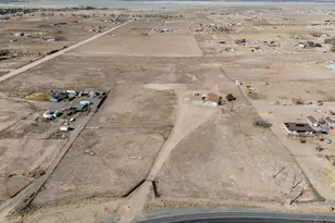 3125 W Big Chino Rd, Paulden, AZ 86334 - Photo 74