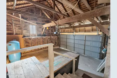 3125 W Big Chino Road, Paulden, AZ 86334 - Photo 42