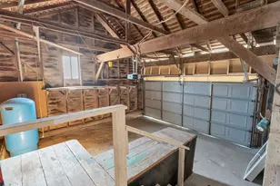 3125 W Big Chino Rd, Paulden, AZ 86334 - Photo 42