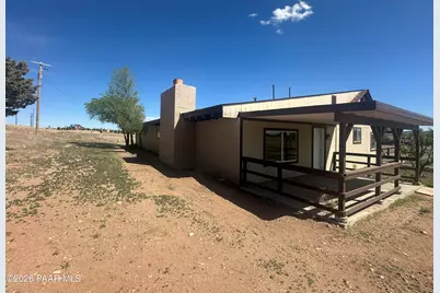 3125 W Big Chino Road, Paulden, AZ 86334 - Photo 48