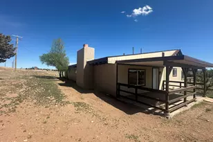 3125 W Big Chino Rd, Paulden, AZ 86334 - Photo 48