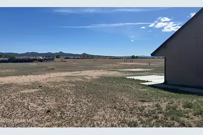 3125 W Big Chino Road, Paulden, AZ 86334 - Photo 42