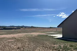 3125 W Big Chino Rd, Paulden, AZ 86334 - Photo 42