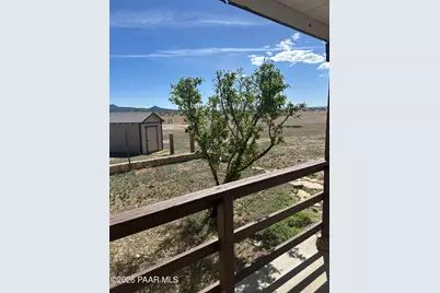 3125 W Big Chino Road, Paulden, AZ 86334 - Photo 12
