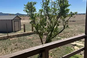 3125 W Big Chino Rd, Paulden, AZ 86334 - Photo 12