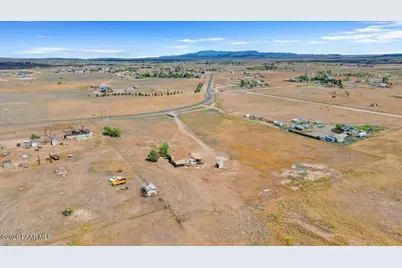 3125 W Big Chino Road, Paulden, AZ 86334 - Photo 84