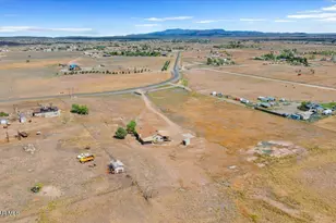 3125 W Big Chino Rd, Paulden, AZ 86334 - Photo 84