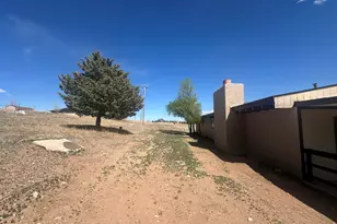 3125 W Big Chino Rd, Paulden, AZ 86334 - Photo 14