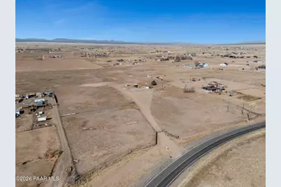 3125 W Big Chino Road, Paulden, AZ 86334 - Photo 56