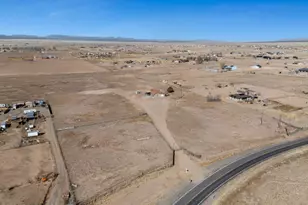 3125 W Big Chino Rd, Paulden, AZ 86334 - Photo 56