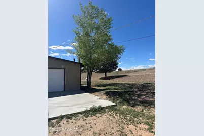 3125 W Big Chino Road, Paulden, AZ 86334 - Photo 8