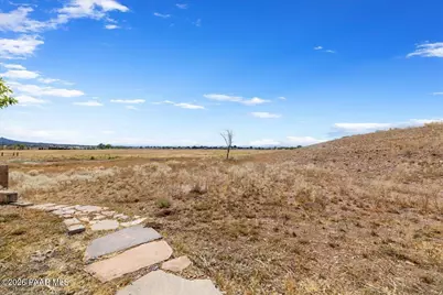 3125 W Big Chino Road, Paulden, AZ 86334 - Photo 82