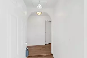 3125 W Big Chino Rd, Paulden, AZ 86334 - Photo 24