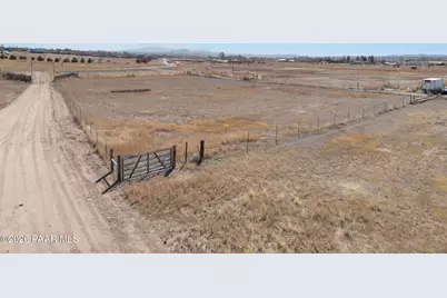 3125 W Big Chino Road, Paulden, AZ 86334 - Photo 68