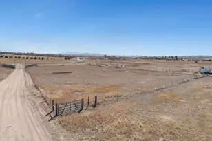 3125 W Big Chino Rd, Paulden, AZ 86334 - Photo 68