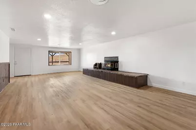 3125 W Big Chino Road, Paulden, AZ 86334 - Photo 18