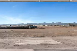 3125 W Big Chino Rd, Paulden, AZ 86334 - Photo 20