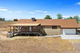 3125 W Big Chino Rd, Paulden, AZ 86334 - Photo 2