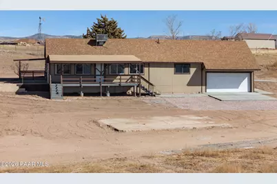 3125 W Big Chino Road, Paulden, AZ 86334 - Photo 18