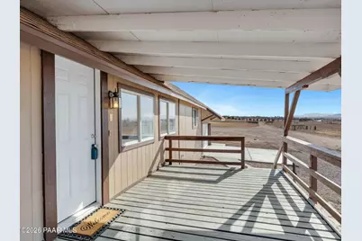 3125 W Big Chino Road, Paulden, AZ 86334 - Photo 22