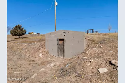 3125 W Big Chino Road, Paulden, AZ 86334 - Photo 52