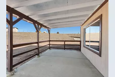 3125 W Big Chino Road, Paulden, AZ 86334 - Photo 38