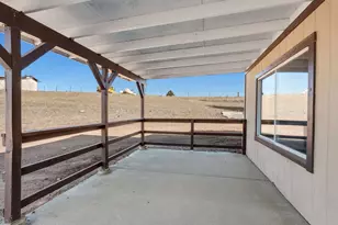 3125 W Big Chino Rd, Paulden, AZ 86334 - Photo 38