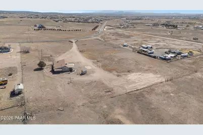 3125 W Big Chino Road, Paulden, AZ 86334 - Photo 58