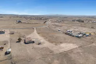 3125 W Big Chino Rd, Paulden, AZ 86334 - Photo 58