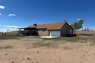 3125 W Big Chino Rd, Paulden, AZ 86334 - Photo 6