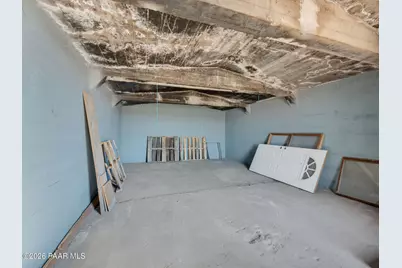 3125 W Big Chino Road, Paulden, AZ 86334 - Photo 72
