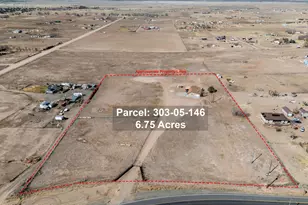3125 W Big Chino Rd, Paulden, AZ 86334 - Photo 78